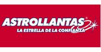 empleos de tecnico alineador plna en Astrollantas