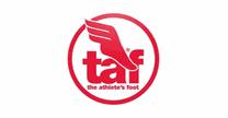 TAF
