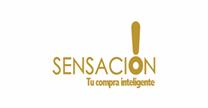 SENSACION