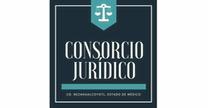 empleos de gestor de cobranza telefonica en Consorcio Jurídico Sinergia empresarial S.C