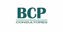 empleos de auxiliar ventas mostrador en BCP Consultores