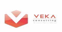 VEKACONSULTING