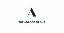 Adecco