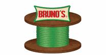 empleos de auxiliar de cocina en Brunos