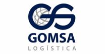 GOMSA Logística