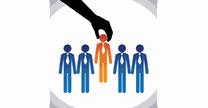 empleos de cliente anonimo en Impulsora