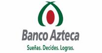 BANCO AZTECA- PACHUCA