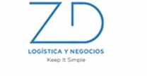Casta Mexicana trading B2B