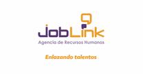 Job Link México