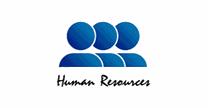 empleos de auxiliar contable en Importante Empresa Transportista