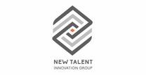 empleos de tecnico laboratorista clinico en New Talent