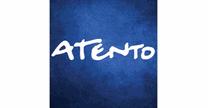 empleos de atencion a clientes en Atento Servicios