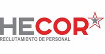 empleos de supervisor de ventas en HECOR RECLUTAMIENTO Y SELECCION DE PERSONAL