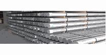 empleos de auditor operativo en CENTRAL DE ALUMINIOS