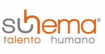 empleos de agentes telefonicos en Suhema Talento humano