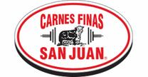 Carnes finas San Juan