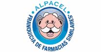 empleos de medico general en Comercializadora Alpacel