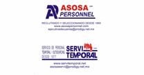empleos de disenador grafico en Asosa