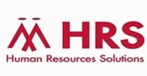 empleos de cajero en HRS