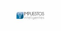 empleos de edecan en Impuestos Inteligentes