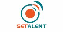 empleos de gerente de ventas junior dispositivos medicos en Setalent