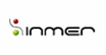 Inmer
