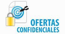 Ventas y Atención a Clientes
