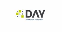Dayan Braun Asesores