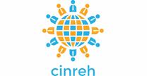 CINREH Capital Humano, S.A. de C.V.