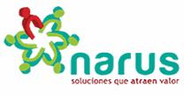 SOLUCIONES NARUS