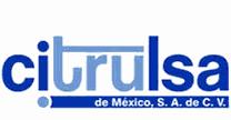 CITRULSA