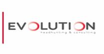 empleos de mujer para sub lider financiero para tienda de ropa en Evolution