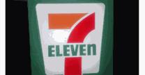7-ELEVEN