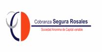 COBRANZA SEGURA ROSALES