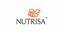 empleos de empleado de mostrador en NUTRISA