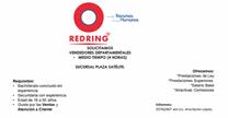Red Ring