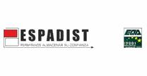 Especialistas en Almacenaje y Distribución SA de CV