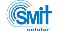 empleos de promotor telcel coppel tlahuac iztapalpa en SMITSA