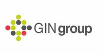Gin Group