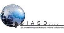 empleos de contadora general en SIASD Soluciones Integrales Asesoria Soporte y Desarrollo S.A. de C.V.
