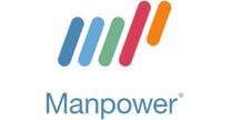 Manpower