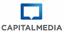 Capital Media