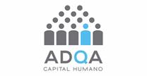 ADQA CAPITAL HUMANO