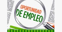 empleos de disenador pre prensa en Calcomanias Tradicionales