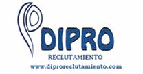 empleos de jefe de laboratorio area de operaciones de gas o gnl en Dipro Reclutamiento