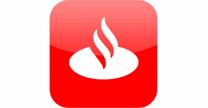 BANCO SANTANDER