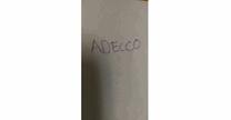 ADECCO