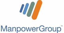 empleos de analista del area de alertas en Manpower
