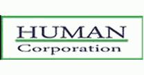 Human Corporation