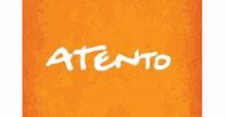 ATENTO